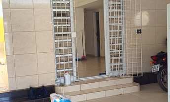 Imagem: SIQUEIRA VENDE CASA MOBILIADA COM 03 QUARTOS