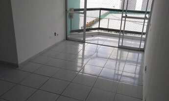 Imagem: SIQUEIRA VENDE APARTAMENTO COM 02 QUARTOS