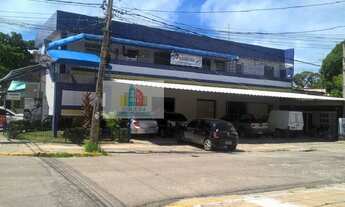 Imagem: Sala-comercial-Duplex-para-Venda-em-Boa-Viagem-Recife-PE