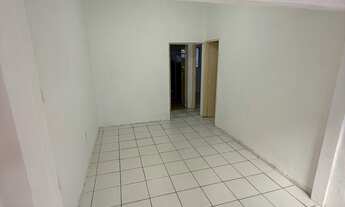 Imagem 7: SIQUEIRA ALUGA: CASA TÉRREA NA GUARARAPES COM 02 QUARTOS / 100m² / GARAGEM E TERRAÇO PRÓX