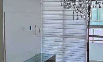 Imagem: SIQUEIRA VENDE APARTAMENTO 02 QUARTOS SENDO