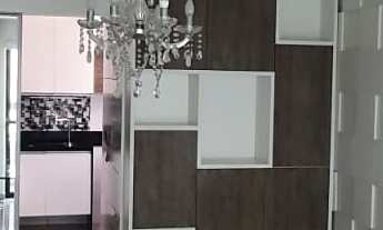 Imagem 2: SIQUEIRA VENDE: APARTAMENTO 02 QUARTOS SENDO 1 SUÍTE PRÓXIMO À PRAIA DE PIEDADE