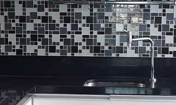 Imagem 4: SIQUEIRA VENDE: APARTAMENTO 02 QUARTOS SENDO 1 SUÍTE PRÓXIMO À PRAIA DE PIEDADE