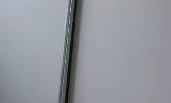 Imagem 7: SIQUEIRA VENDE: APARTAMENTO 02 QUARTOS SENDO 1 SUÍTE PRÓXIMO À PRAIA DE PIEDADE