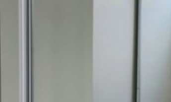 Imagem 6: SIQUEIRA VENDE: APARTAMENTO 02 QUARTOS SENDO 1 SUÍTE PRÓXIMO À PRAIA DE PIEDADE