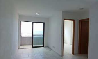 Imagem: SIQUEIRA VENDE OPORTUNIDADE!!! APARTAMENTO