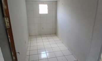 Imagem 7: SIQUEIRA ALUGA: APARTAMENTO NO 1º ANDAR COM 02 QUARTOS EM MASSANGANA