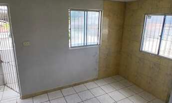 Imagem 2: SIQUEIRA ALUGA: APARTAMENTO NO 1º ANDAR COM 02 QUARTOS EM MASSANGANA