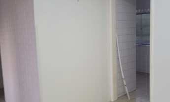 Imagem 5: SIQUEIRA VENDE: APARTAMENTO COM 02 QUARTOS + 1 DEP EM PIEDADE PRÓX. VILA MILITAR