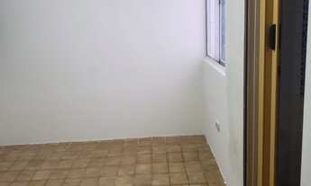 Imagem 7: SIQUEIRA VENDE: APARTAMENTO COM 02 QUARTOS + 1 DEP EM PIEDADE PRÓX. VILA MILITAR