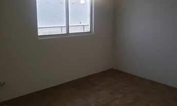 Imagem 6: SIQUEIRA VENDE: APARTAMENTO COM 02 QUARTOS + 1 DEP EM PIEDADE PRÓX. VILA MILITAR