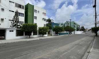 Imagem 3: SIQUEIRA VENDE: APARTAMENTO COM 02 QUARTOS + 1 DEP EM PIEDADE PRÓX. VILA MILITAR