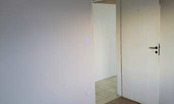 Imagem 4: SIQUEIRA VENDE: APARTAMENTO COM 02 QUARTOS + 1 DEP EM PIEDADE PRÓX. VILA MILITAR