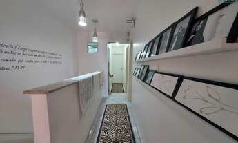 Imagem 6: SIQUEIRA VENDE: CASA DÚPLEX EM BARRA DE JANGADA COM 03 QUARTOS PRÓX. A PRAIA