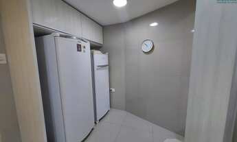 Imagem 7: SIQUEIRA VENDE: CASA DÚPLEX EM BARRA DE JANGADA COM 03 QUARTOS PRÓX. A PRAIA