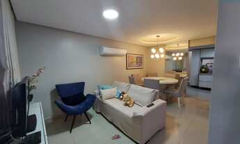 Imagem 5: SIQUEIRA VENDE: CASA DÚPLEX EM BARRA DE JANGADA COM 03 QUARTOS PRÓX. A PRAIA