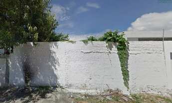 Imagem: SIQUEIRA VENDE TERRENO 12X39 EM PIEDADE