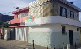 Imagem: Casa-Duplex-para-Venda-em-Prazeres-Jaboatao-dos-Guararapes-PE