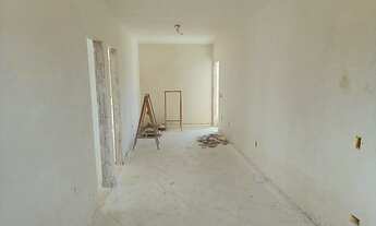 Imagem 6: SIQUEIRA VENDE: OPORTUNIDADE!!! APARTAMENTO COM 2 QUARTOS EM PORTA LARGA