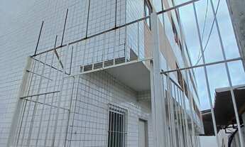 Imagem: SIQUEIRA VENDE OPORTUNIDADE!!! APARTAMENTO