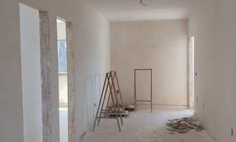 Imagem 7: SIQUEIRA VENDE: OPORTUNIDADE!!! APARTAMENTO COM 2 QUARTOS EM PORTA LARGA