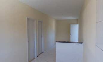 Imagem 4: SIQUEIRA VENDE: OPORTUNIDADE!!! APARTAMENTO COM 2 QUARTOS EM PORTA LARGA