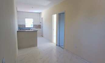 Imagem 3: SIQUEIRA VENDE: OPORTUNIDADE!!! APARTAMENTO COM 2 QUARTOS EM PORTA LARGA