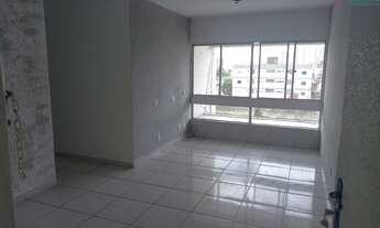 Imagem: Apartamento - Padrão