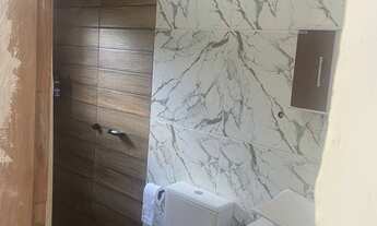 Imagem 7: SIQUEIRA VENDE: TERRENO COM DUAS CASAS E UM QUINTAL AMPLO