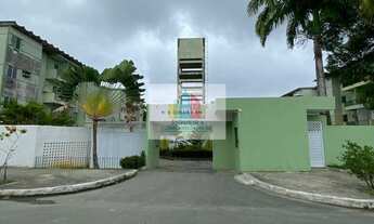 Imagem: Apartamento à venda no bairro Piedade