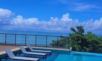 Imagem 3: SIQUEIRA VENDE: APARTAMENTO FLAT/LOFT EM PIEDADE