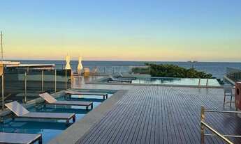 Imagem 2: SIQUEIRA VENDE: APARTAMENTO FLAT/LOFT EM PIEDADE