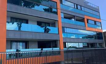 Imagem: SIQUEIRA VENDE APARTAMENTO FLAT/LOFT EM