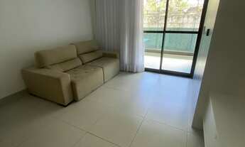 Imagem 7: SIQUEIRA VENDE: APARTAMENTO FLAT/LOFT EM PIEDADE