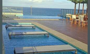 Imagem 4: SIQUEIRA VENDE: APARTAMENTO FLAT/LOFT EM PIEDADE