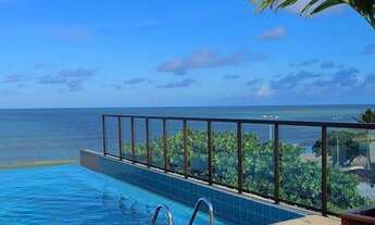 Imagem 5: SIQUEIRA VENDE: APARTAMENTO FLAT/LOFT EM PIEDADE