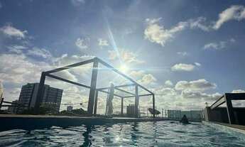 Imagem 6: SIQUEIRA VENDE: APARTAMENTO FLAT/LOFT EM PIEDADE