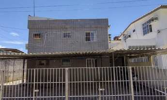 Imagem: Apartamento à venda no bairro Prazeres