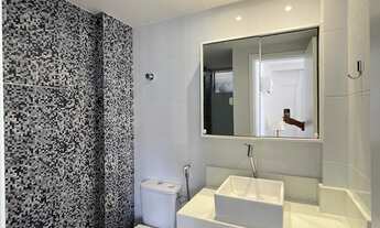 Imagem 6: SIQUEIRA VENDE: APARTAMENTO COM 01 QUARTO SUÍTE EM BOA VIAGEM