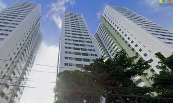 Imagem: SIQUEIRA VENDE APARTAMENTO RESIDENCIAL