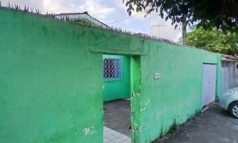 Imagem: SIQUEIRA VENDE CASA DE 200m² COM 03 QUARTOS