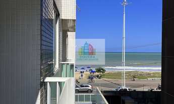 Imagem 3: SIQUEIRA VENDE: APARTAMENTO FLAT COM 01 QUARTO EM BOA VIAGEM FRENTE MAR