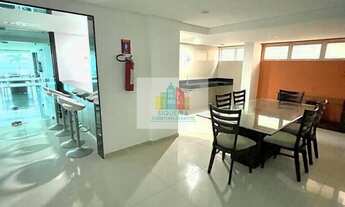 Imagem 7: SIQUEIRA VENDE: APARTAMENTO FLAT COM 01 QUARTO EM BOA VIAGEM FRENTE MAR