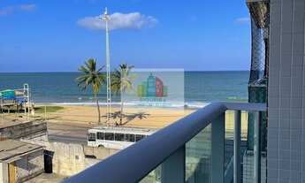 Imagem: SIQUEIRA VENDE APARTAMENTO FLAT COM 01