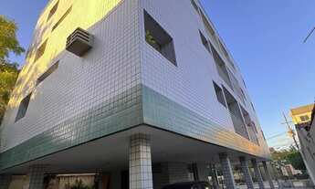 Imagem: SIQUEIRA VENDE APT COM 02 QUARTOS DEPENDÊNCIA