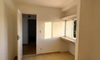 Imagem 6: SIQUEIRA VENDE: APT COM 02 QUARTOS + DEPENDÊNCIA TENDO 88,60m² EM MASSANGANA