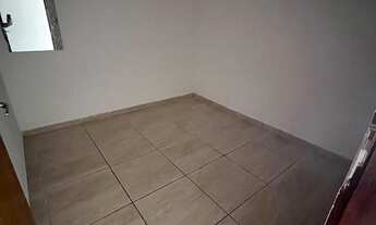 Imagem 6: SIQUEIRA ALUGA: APARTAMENTO 2 QUARTOS NO 1º ANDAR PRÓXIMO A ESTAÇÃO MONTE DOS GUARARAPES