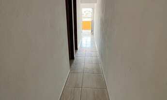 Imagem 5: SIQUEIRA ALUGA: APARTAMENTO 2 QUARTOS NO 1º ANDAR PRÓXIMO A ESTAÇÃO MONTE DOS GUARARAPES