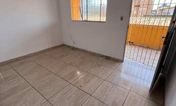 Imagem: SIQUEIRA ALUGA APARTAMENTO 2 QUARTOS NO