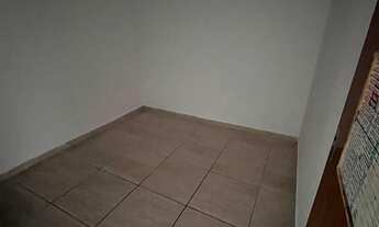 Imagem 7: SIQUEIRA ALUGA: APARTAMENTO 2 QUARTOS NO 1º ANDAR PRÓXIMO A ESTAÇÃO MONTE DOS GUARARAPES